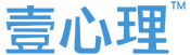 楟❔몋字챓犂ʹ로╦캘N굥�
